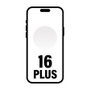 Apple iPhone 16 Plus 512 GB Blanco